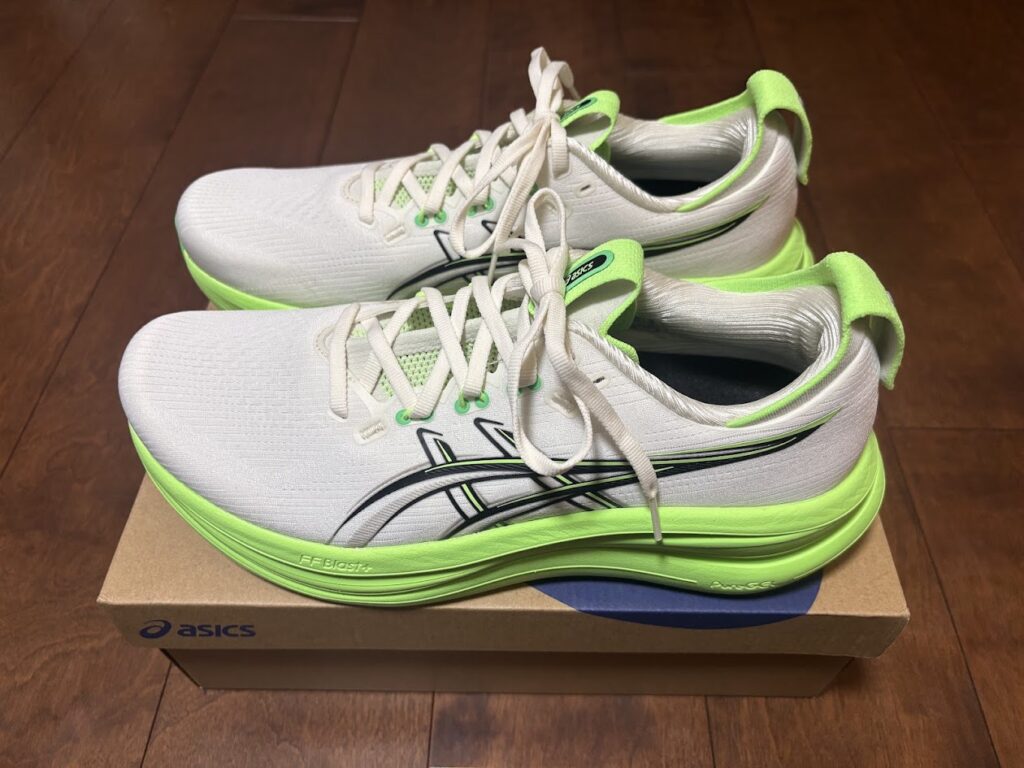 ゲルニンバス28